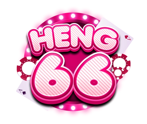 heng66