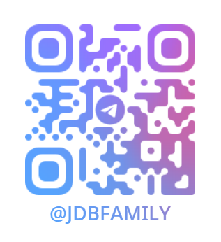 telegram-jdbxr