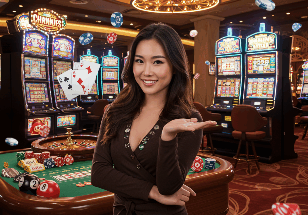 Heng66 รีวิว 2025