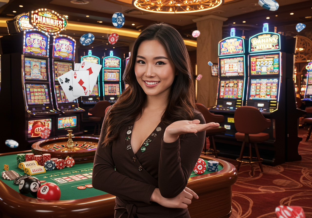 Heng66 รีวิว 2025