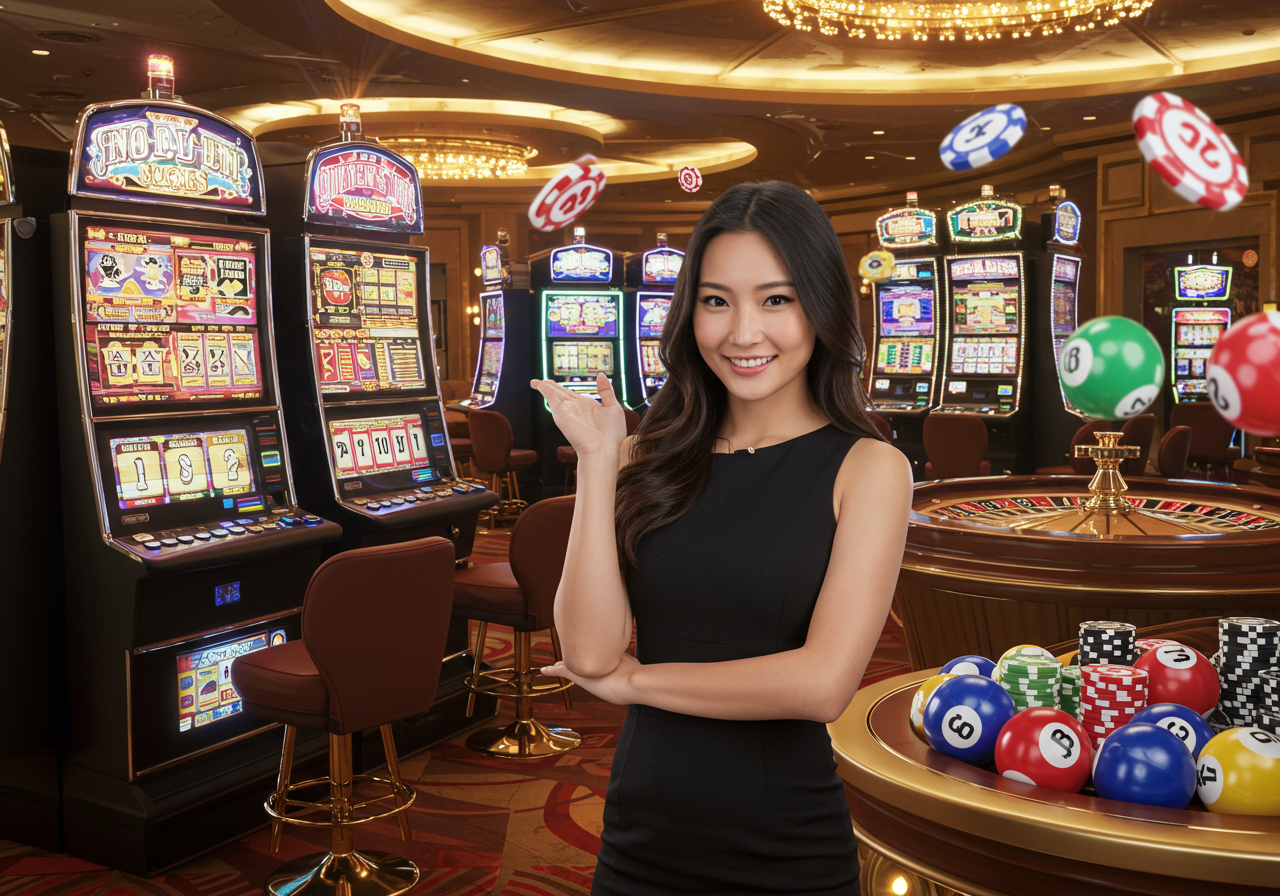 Heng66 ฝากถอนเงินได้ 24ชม.