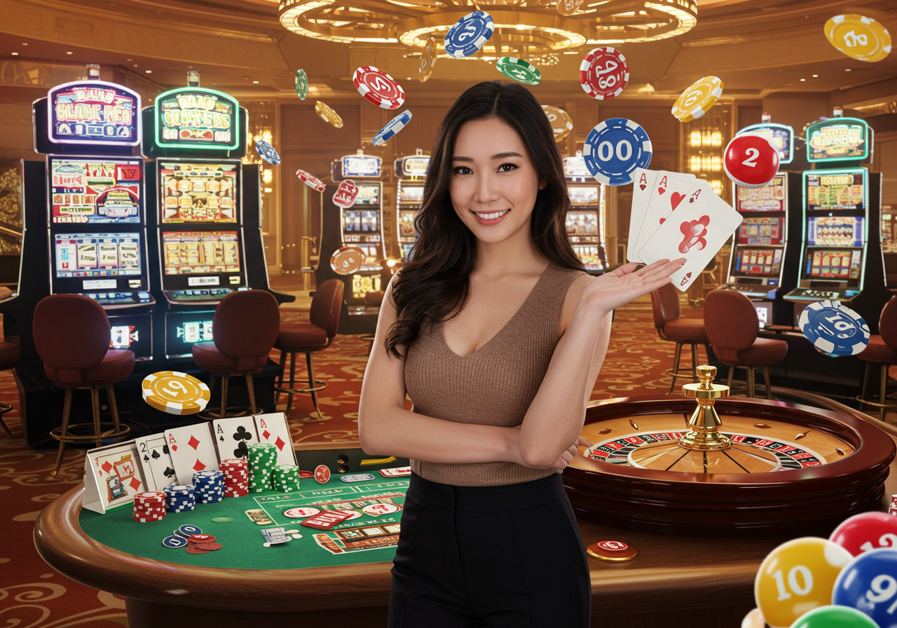 Heng66 เล่นง่าย